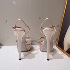 Foto 8 di 24