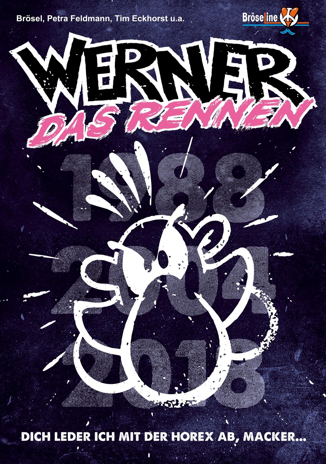 Bild 1 von 1