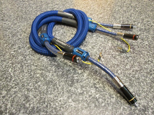 ZONOTONE 7NAC-Grandio