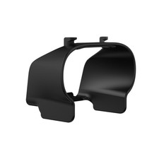 Anti-glare Gimbal Camera Lens Sun Hood Sunshade Protective For DJI Mavic Mini