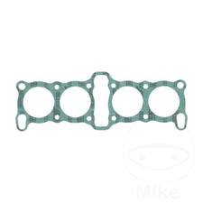 Athena Cylinder Base Gasket 1pc Fit Suzuki GS 550 1977-1980