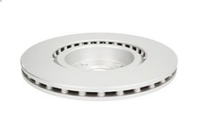 Disque de frein Fiat CROMA