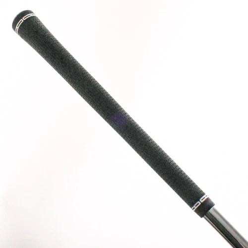 MINT Titleist U505 Utility 3-Iron 20* Project X 6.5 X-Flex Steel LEFT HANDED - Image 4 of 4