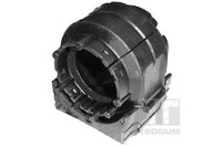 Tedgum 00506003 Stabilisatorlager Vorne FüR Cruze Insignia A Saab 9-5 1.6-2.8