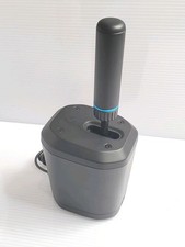 Logitech Rs Shifterhandbrake Missing Mount Logitech Rs Shifterhandbrake Missing Mount