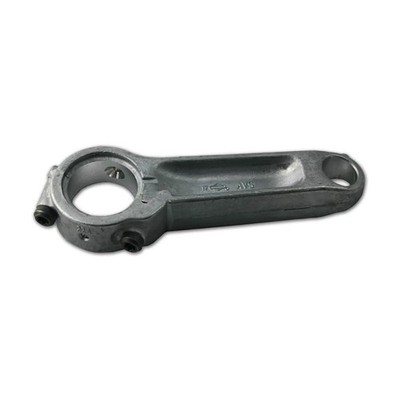 Fits Briggs and Stratton 794122 Connecting Rod 791631