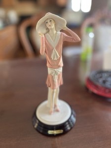 Vittorio Tessaro | eBay