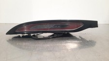 Landrover Range Rover Evoque II LZCLZSLZH Rücklicht links K8D215K273AB