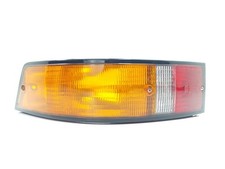 Feu arrière Porsche 930