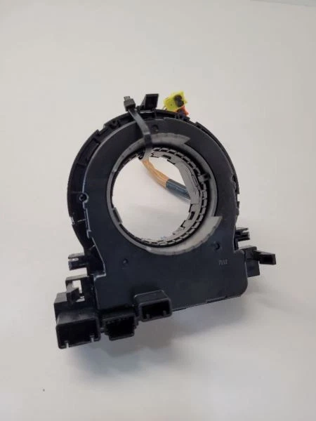 MAZDA 6 2017 Clock Spring 2.5L FWD Sedan - Imagem 4 de 4