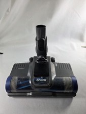 Shark IZ363HT IZ162H Cordless Vacuum Motorized Floor Nozzle Power Head Pet Pro