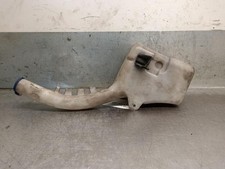 1354171 wischwasserbehälter FORD FIESTA V VAN 1.4 TDCI 2002 5950792