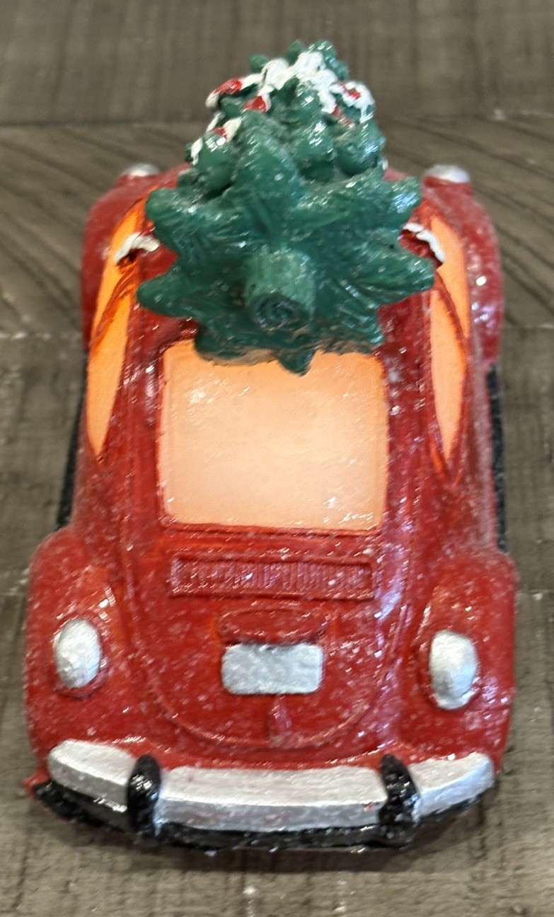 Picture 5 of 5