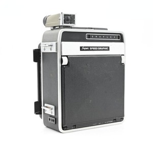 Super D Graflex | eBay