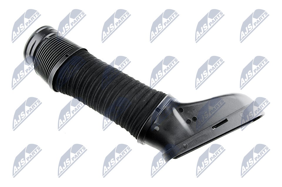 NTY OE GPP-ME-005 Intake Hose, air filter for MERCEDES-BENZ