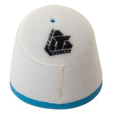 First Line Air Filter Compatible with Kawasaki KX85 2001-2024/KX100 1995