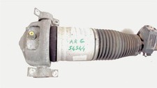 Verin de hayon / de capot Volkswagen TOUAREG