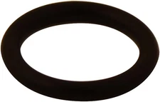 073542-0070A Repair Parts Spout O-Ring, Black, 0.00 X 1.00 X 0.00 Inches