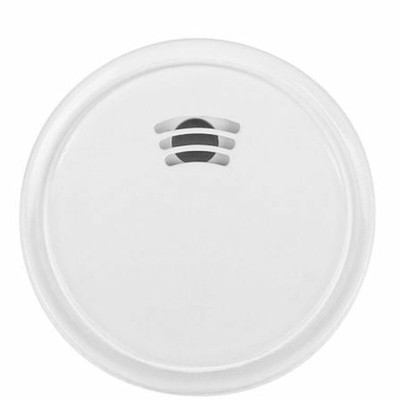 Rilevatore di Fumo Smartwares 10.100.41 [4 Unità] 8711658414614