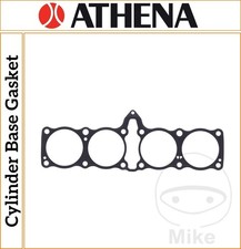 Suzuki GSX 600 F 1988-2005 Athena Cylinder Base Gasket