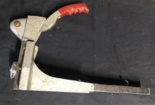 Acme DWS-27 Carton Stapler