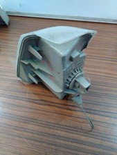 Clignotant Renault R25