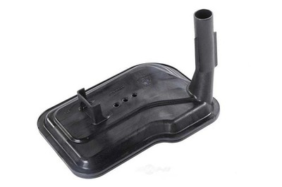 GENUINE GM PARTS 24236517 Transmission Oil Filter