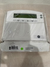 Interlogix GE Security NetworX NX-148E LCD Keypad