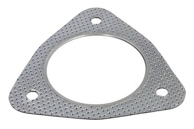 Für 4MAX 0219-06-0224P Exhaust system gasket/seal IVECO DAILY IV; FIAT DUCATO;