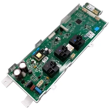 OEM GE Dryer Control Board 308D1600G050  1-Year Warranty  Free Same Day Shipping