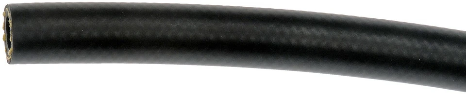 Шланг охладителя масла в сборе Dorman для трансмиссии подходит для Pontiac Firebird 1993-2002 годов выпуска - Изображение 4 из 4