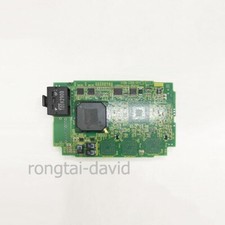 A20B-3300-0819 FANUC Circuit Board Brand New Fast Shipping
