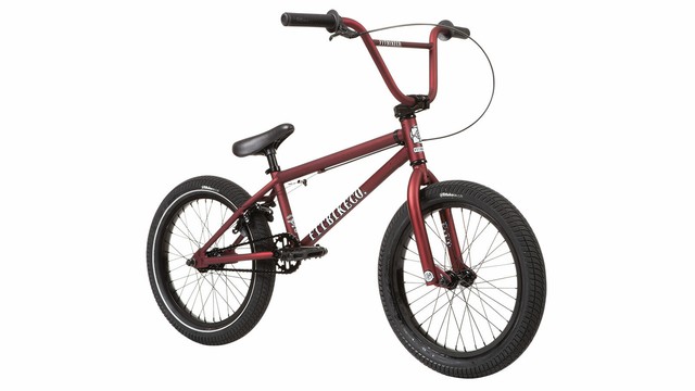 breezer storm expert