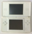 Foto 3 di 3