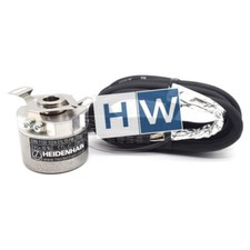1PC HEIDENHAIN encoder ERN1120 1024 01L70-FW ID:669522-02 Quality Assurance 100%