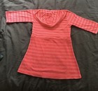 Picture 5 of 12