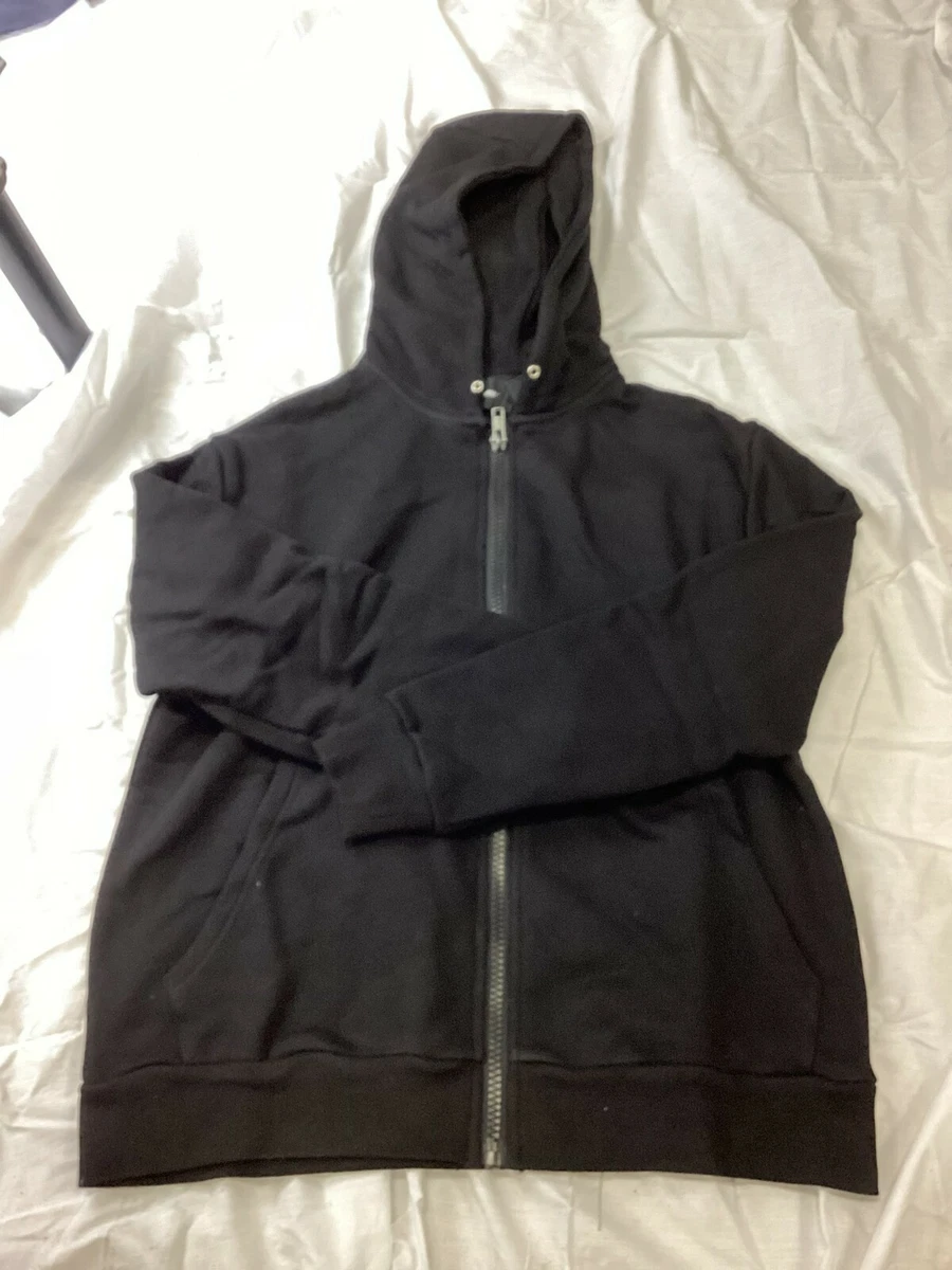 Long clearance hoodies femme