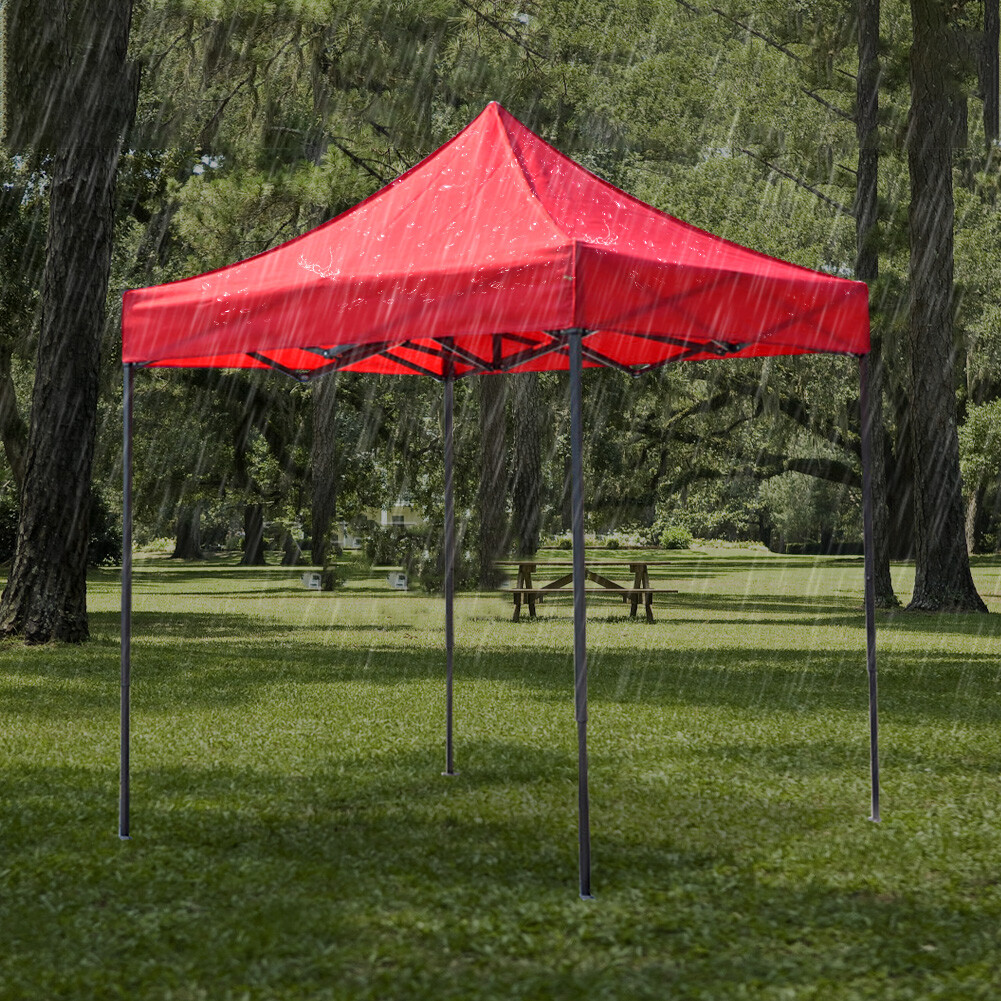 2x2m-3x3m-replacement-gazebo-marquee-canopy-outdoor-garden-party-tent