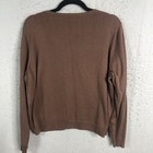 Foto 3 di 13