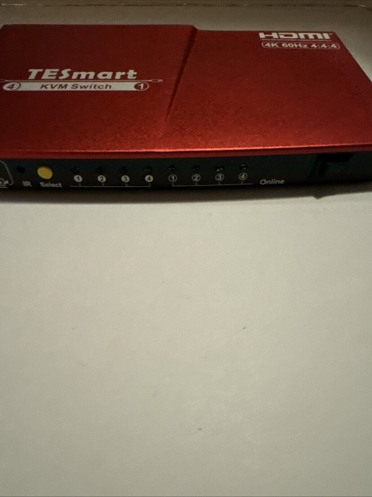 Picture 5 of 8