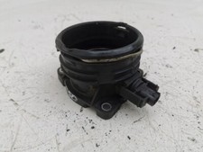 Mercedes-Benz ML W164 2005 Intake Air Temperature Sensor A6420900144 AMD139969