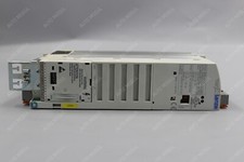 LENZE E82EV152_2C   SN0020