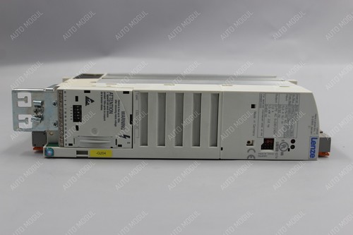 LENZE E82EV152_2C SN0020 - Imagen 1 de 11