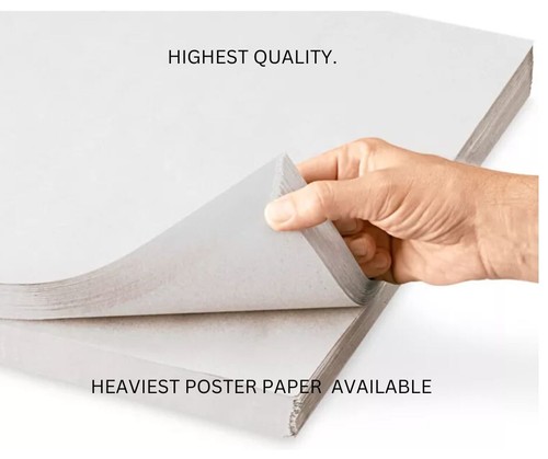 FANTASTIC FOUR # 1 COMIC BOOK COVER UV COATED POSTER 24X36 MARVEL COMICS - Picture 2 of 9