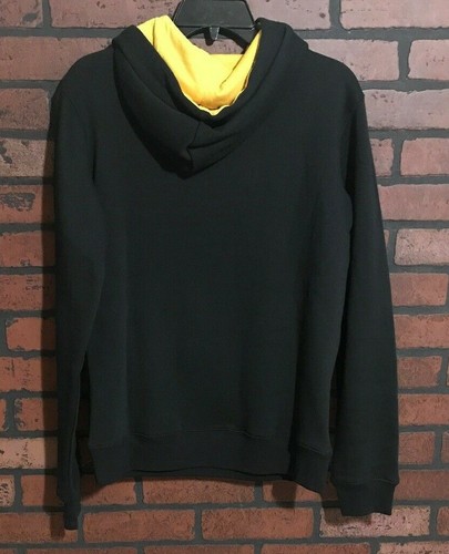 Southern Miss Golden Eagles Women's Sweatshirt Size Medium - 第 2/6 張圖片