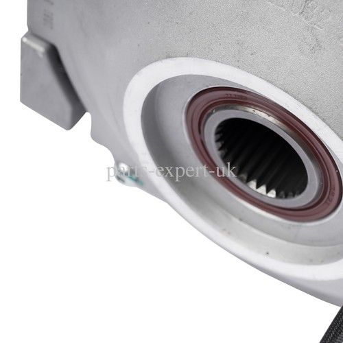 For 2016-2021 Polaris RZR XP Turbo / 4 Turbo Front Differential Diff 1333368 - Foto 13 di 13