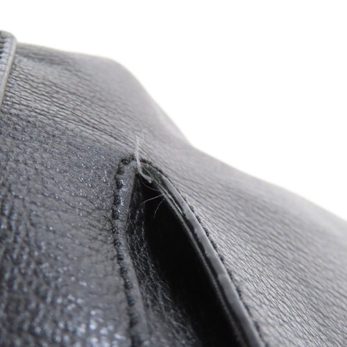 Tory Burch Backpack · Daypack logo Leather - 第 12/24 張圖片