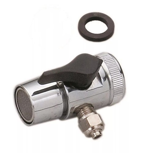 Portable Reverse Osmosis RO Water Filters System PH Neutral Alkalising - Picture 2 of 7