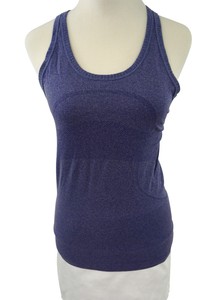 Lululemon-Athletica-Size-6-Purple-Tank-Top-Lululemon-Athletica-Size-6-Tank-Top