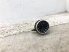 2017 2018 PORSCHE CAYENNE CENTER DASH ANALOG CLOCK STOPWATCH COMPASS 7P5919204G